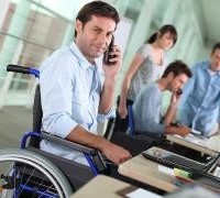 Альтернативные механизмы по выполнению квоты для трудоустройства инвалидов