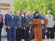 Белгородский район: события, факты