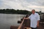Свалку закроют, людей без тепла не оставят...