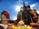 О ПРОВЕДЕНИИ ПРОФИЛАКТИЧЕСКИХ МЕРОПРИЯТИЙ В МЕСТАХ ПРАЗДНОВАНИЯ ПАСХИ