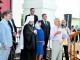 Жизнь района в событиях и фактах