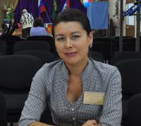 Не надо бояться никакой работы