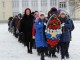 День Неизвестного солдата