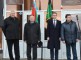Крым наш