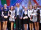 Праздник чести и гордости