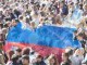 О естественном движении населения в районе