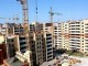 О жилищном строительстве в Белгородском районе за январь-июнь 2017 года