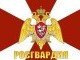 Передан полиции