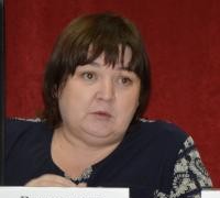 Говорили о профилактике наркозависимого поведения
