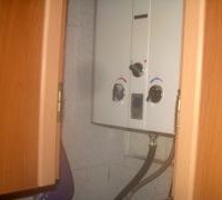 Соблюдать правила безопасности