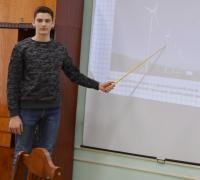 Предмет путешественников и мечтателей