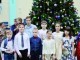 Детворе на радость
