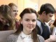 На экскурсию в типографию