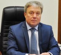 Анатолий Попков: главная цель – создание благоприятных условий для развития человеческого потенциала