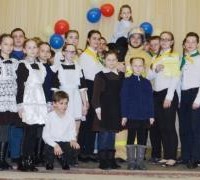 Кто лучше знает о пожарной безопасности?