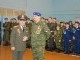 Школьники будут соревноваться в силе и ловкости